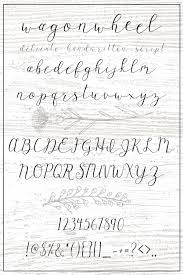 Generate and then copy and paste the cute font using this kawaii font generator by fontvilla. Fonts Copy And Paste Cursive