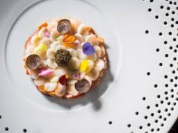 Search for text in url. å°ä¸­æ³•å¼é¤å»³ é¹½ä¹‹è¯ å‹‡å¥ªç±³å…¶æž—ä¸€æ˜Ÿä¸»å»šé»Žä¿žå›æˆå°ç£é¦–ä½æ'˜æ˜Ÿå¥³ä¸»å»š ä»Šå'¨åˆŠ