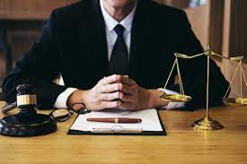 We considered customers' reviews, criminal defense attorneys finished projects and their closeness to you. When Should You Hire A Criminal Defense Attorney Elawtalk Com
