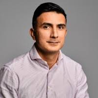 200+ "Andy Calderón" profiles