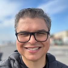 Come with me to a 2-day communications conference in London at #SimplyIC!