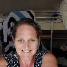 Diana Kirk (@diana.kirk.14) • Facebook