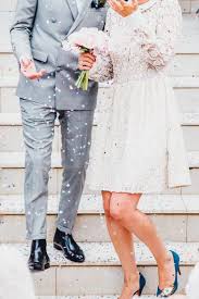 Uberraschung Nach Dem Standesamt 6 Wundervolle Ideen Trauzeugin Hochzeit Trauzeuge Ideen Hochzeit Uberraschung Hochzeit