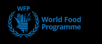Wfp seeks candidates of the highest integrity and professionalism who share our humanitarian principles. Https Executiveboard Wfp Org Document Download Wfp 0000127476