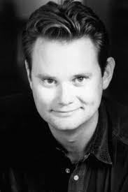 Peter Lawless's Instagram, Twitter & Facebook