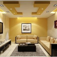Gypsum Ceiling Decoration Expert Interior Decoration Interieur Architecture Ho Ceiling Design Living Room Ceiling Design Modern Pop False Ceiling Design