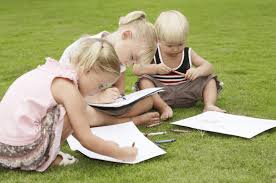 Families with parents who have graduate degrees pay $7.88 per hour. In The State Of Maryland How Much Does Daycare Cost