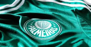 Maybe you would like to learn more about one of these? Os Melhores Memes E Comentarios De Palmeiras 3 X 0 Sao Paulo