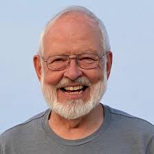 Dr. Robert Gust Koski D.O. Obituary