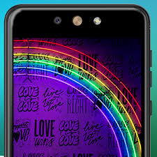 4.0 out of 5 stars 443 ratings | 95 answered questions currently unavailable. Amazon Com Blu Advance 5 2 Hd Gsm Desbloqueado Smartphone Con Android Oreo Negro Celulares Y Accesorios