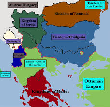 Is there a way to have a better chance of being accepted? Stresa Front Alternate History Related Subreddits