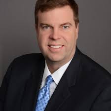 THE BEST 10 WILLS, TRUSTS, & PROBATES in TYLER, TX