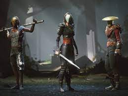 These games include browser games for both your computer and mobile devices, as well as apps for your android and ios phones and tablets. 18 Best Online Co Op Games Ps4 Xbox One Pc Switch Wired