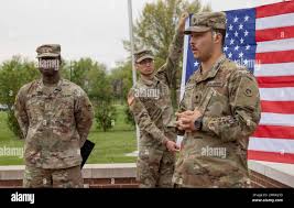 1sttsc hi-res stock photography and images