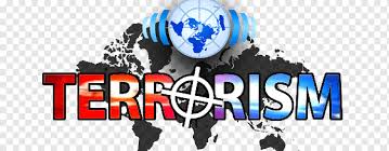 There was no official confirmation from nigeria's government, boko haram or the media arm of islamic state. World Islamic Terrorism United States Boko Haram United States Text Logo World Png Pngwing