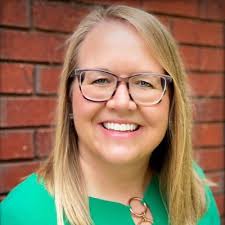 Jill Kruger Brown (@jillbrownhusker)