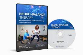 Neuro-Balance Therapy Review | Whidbey News-Times