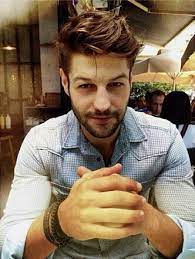 Who is serhat teoman, serhat teoman height, age, biography and notable works. Ikizler Burcu Serhat Teoman Handsome Celebrities Turkish Actors Actors