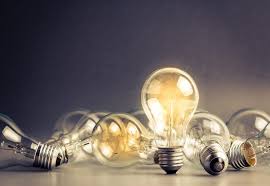 Molto bella questa derivazione di led per illuminare la doccia con colori diffusi a livello anche di estetica ed arredamento di intern i, le lampadine a led permettono differenti tonalità: Tipi Di Lampadine Come Scegliere Le Piu Adatte Per La Casa