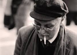 Vita scriteriata di accio benassi., milano, mondadori, 2003. Ebeniqf K4evxm