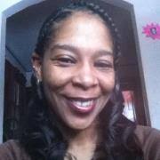 The Ebony Cookbook: A Date with a Dish by Freda DeKnight