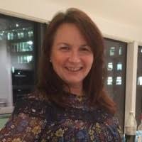 200+ "Diane Webb" profiles