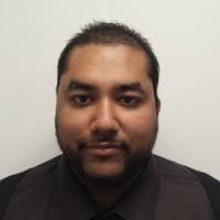 20+ "Sammy Velez" profiles