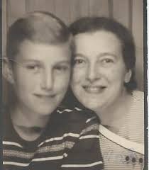 2_david_and_mom