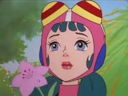 La Maquina Del Tiempo Time Bokan Capitulo 27 El Regreso Del Abuelo Youtube