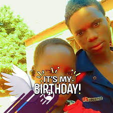 The Ferrari XX Program is gearing up to hit the track at COTA for some  thrilling hot laps. Experience the raw power of the Ferrari FXXK EVO and  the iconic Ferrari FXX.