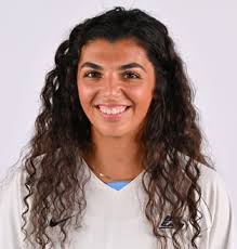 VILLANOVA WOMEN'S SOCCER