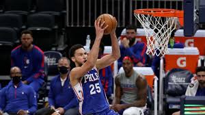 Enjoy the washington wizards vs philadelphia 76ers game! Wizards Vs 76ers Odds Spread Line Over Under Prediction Betting Insights For Nba Game