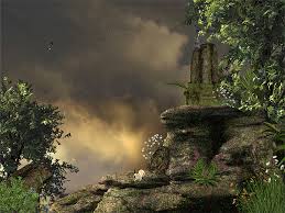 We did not find results for: 50 Moving 3d Wallpapers Free Download On Wallpapersafari