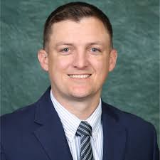 After 12 years of active duty in the Marine Corps as an enlisted Marine…