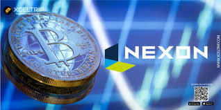 This creates new bitcoins faster, so on most days there are actually more than 900 new bitcoins created. Gaming Japanese Giant Nexon Buys 100 Million Worth Of Bitcoin By Xcel Trip Xcellab Magazine Apr 2021 Medium