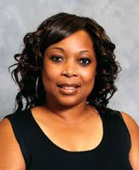 Star Rating and Reviews for Charisse Hunter