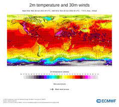 Lytton, bc, canada is at 50°13'n, 121°34'w, 225 m (738 ft). Zdk A0kmtdymsm
