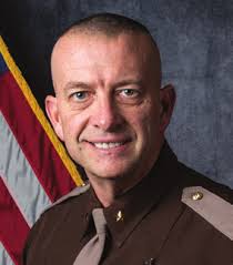 SHA_ISA 2307SNG6-105_Newsletter 2