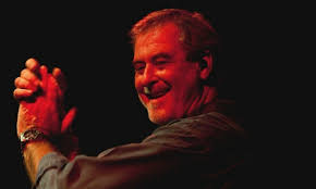 Kdo pak by se beatu bál michal prokop & framus five vladimír mišík & blue efect petr novák george and beathovens Michal Prokop Borovan Cz