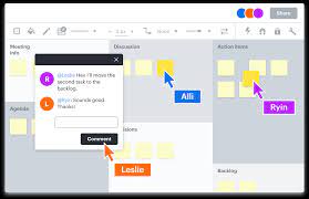 Mar 08, 2019 · lucidchart is the web's leading diagramming and visualization app. Intelligent Diagramming Lucidchart