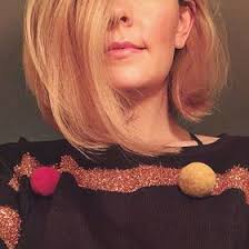 Emma Barkley (emmabarkley)