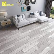 Find stylish tile for every room at lowe's tiling can be a big project and investment, especially if you plan to tile an entire room like a kitchen or living area. Wood Tile Outdoor Lowes Ceramic Tile Flooring Ceramic Wood Like Floor Tile China Floor Tiles Decorations Floor Tiles Glazed Made In China Com