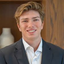 I am happy to announce that following my graduation from the University of  Connecticut this spring and obtaining my bachelor's degree in Psychological  Sciences, I will be pursuing my MS degree in… |