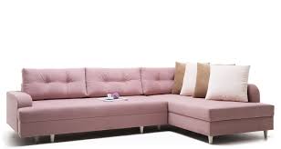 http www lazzoni com biblio kose html mobilya koltuklar