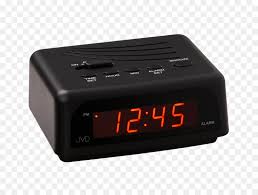 New users enjoy 60% off. Network Cartoon Png Download 2732 2048 Free Transparent Alarm Clocks Png Download Cleanpng Kisspng
