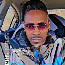 Earl Sweatshirt originally went by the moniker Sly Tendencies. Before Los  Angeles rapper, Thebe Neruda Kgositsile, was known as Earl Sweatshirt, he  originally went by the moniker Sly Tendencies. While known under