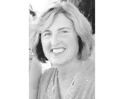 Brenda McClelland Obituary (2014)