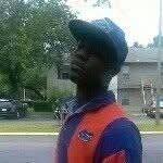 Willie Manghram's Instagram, Twitter & Facebook