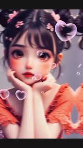 Sayang Selamanya by Dila_sound Asli Offical