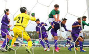 The site owner hides the web page description. Jpitlv Kzdebdm